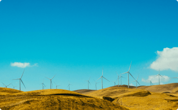 From Constant Speed to Variable Speed: An Analysis of the Evolution of Core Technologies in Wind Turbine Generators…